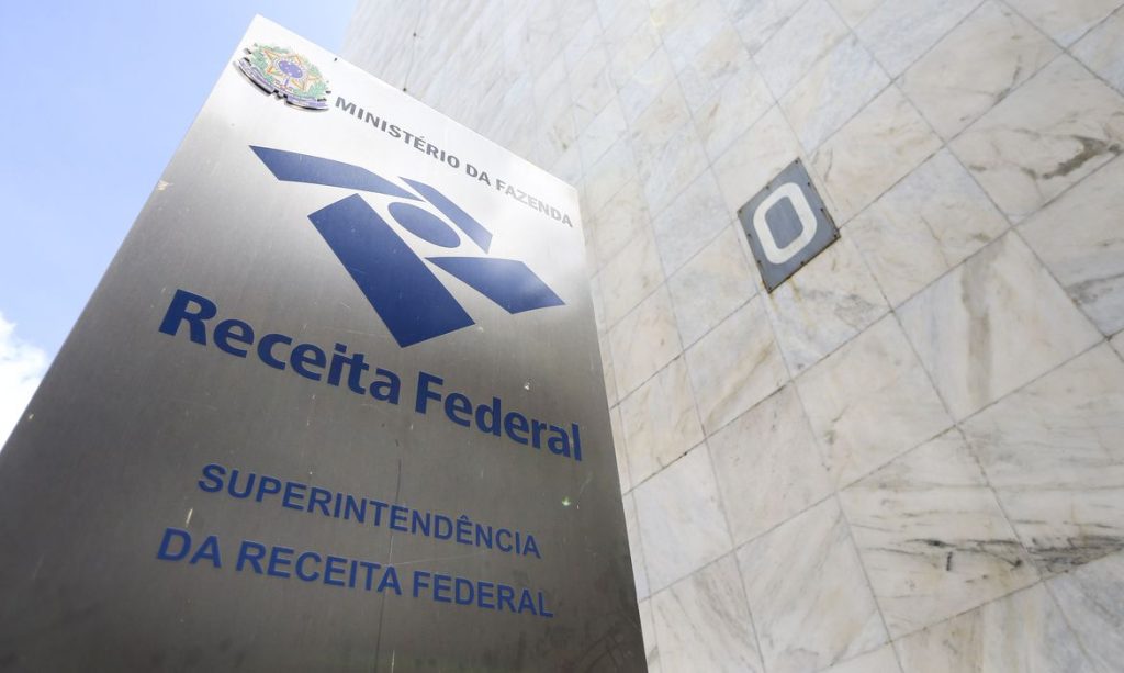 Economia – Arrecadação federal é de R$ 166,28 bilhões em setembro O valor é o maior desde 2000